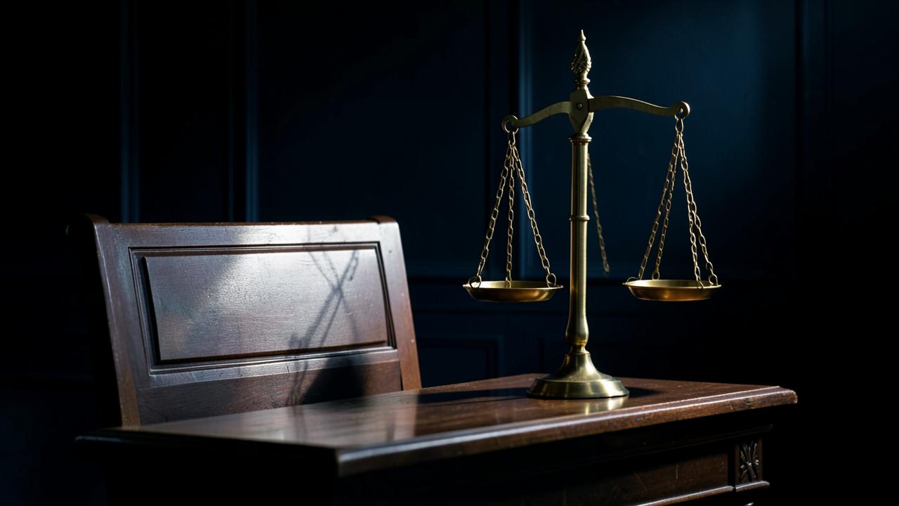 Divórcio Litigioso: quando é necessário e como o processo se desenvolve
