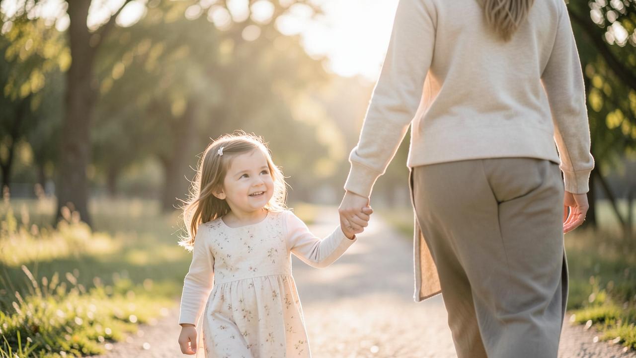 Guarda Compartilhada: como funciona e quando a guarda unilateral se aplica