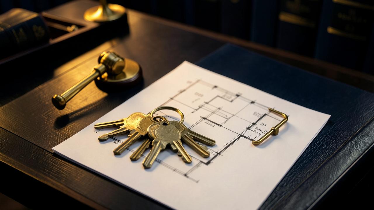 Partilha de Bens no Divórcio: regimes, imóveis, empresas e investimentos